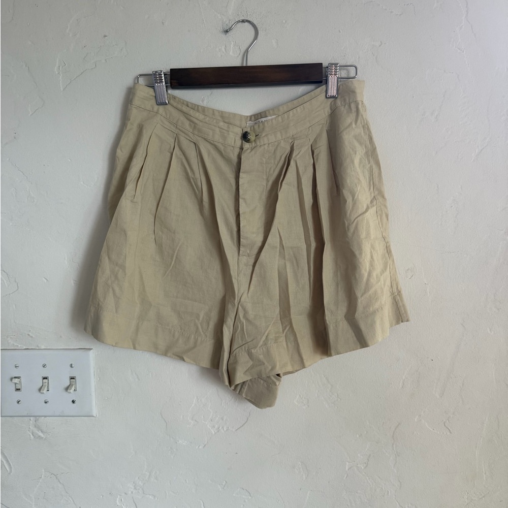 Doen - Jade shorts, 10